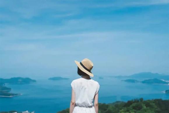 cuộc sống, mạng xã hội, gia đình
