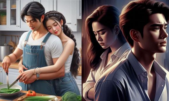 đàn ông, đàn ông không hút thuốc, đàn ông không uống rượu
