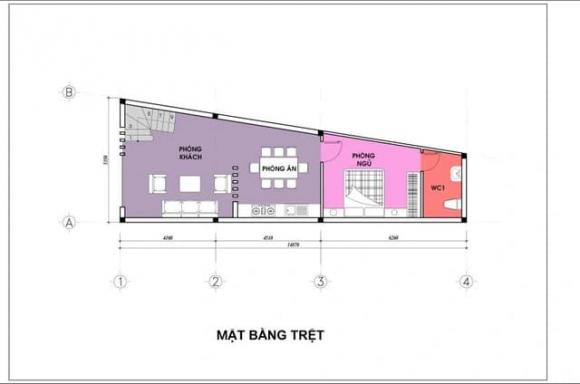 đất thóp hậu