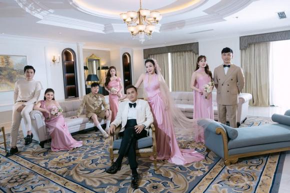 ca sĩ Hồ Quỳnh Hương, sao Việt