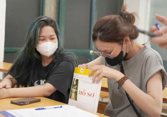 ngành học, ngành nghề, ngành du lịch