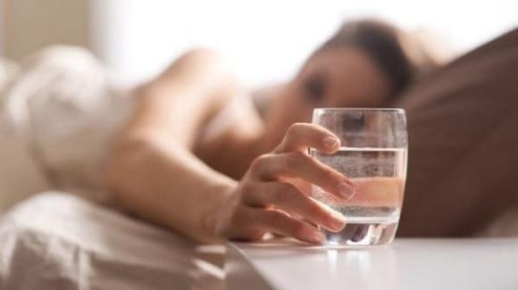 sức khỏe, kiến thức sức khỏe, chăm sóc sức khỏe 