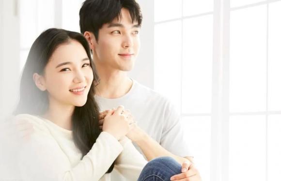 ly hôn, làm gì khi chồng ngoại tình, cách giữ chồng