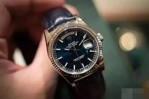 tiền bạn, nghèo đói, tình bạn