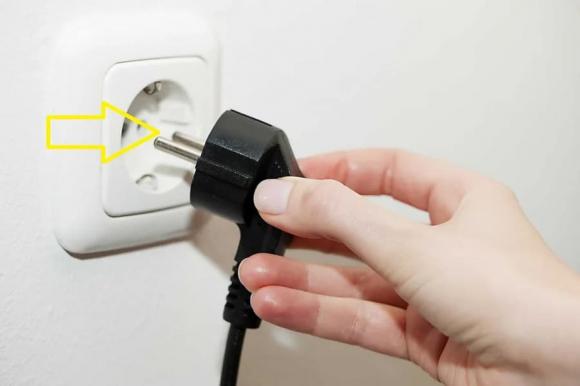 Mẹo tiết kiệm điện, thiết bị ngốn điện nhất