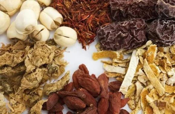 cây thông ngói, tác dụng của cây thông ngói