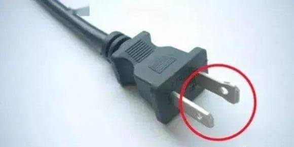 phích cắm, công dụng phích cắm, kiến thức