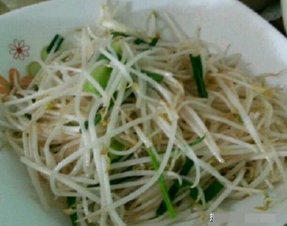 cai-thao.jpg 3