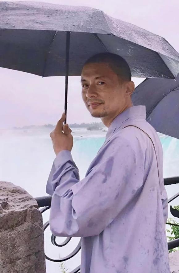 diễn viên Hà Bảo Sinh, sao Việt