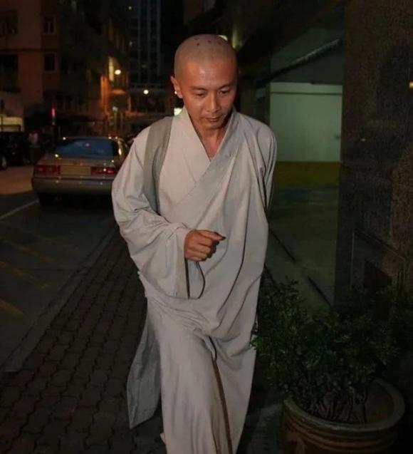 diễn viên Hà Bảo Sinh, sao Việt