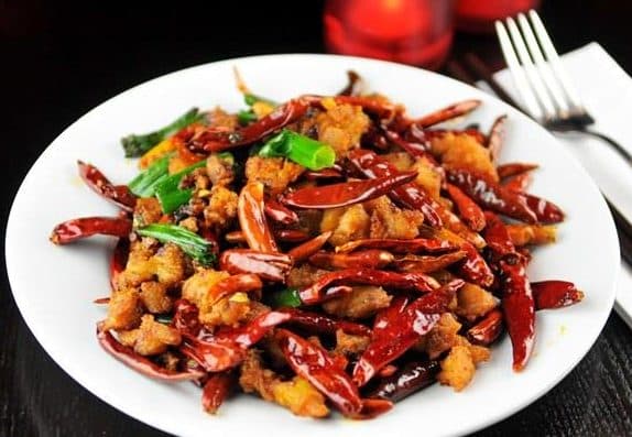 mỡ máu, mỡ máu ăn gì, kiến thức