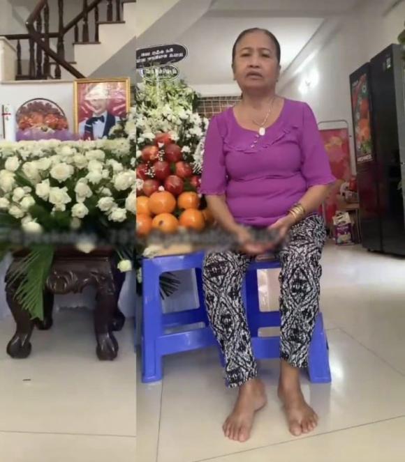 siêu mẫu Đức Tiến, sao Việt