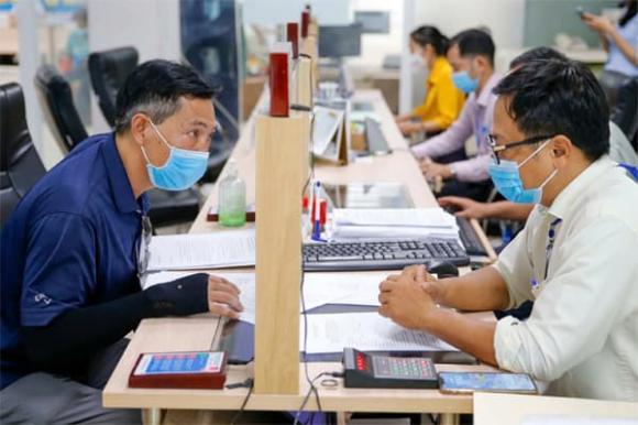 Tiêu chí đánh giá cán bộ xét thôi việc, nghỉ hưu trước tuổi, nghị định 178