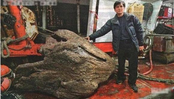 Trầm hương, tác dụng của gỗ trầm hương
