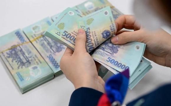Nghỉ hưu sớm, trợ cấp nghỉ hưu trước tuổi