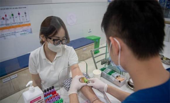 Nghỉ ốm đau nửa ngày được hưởng trợ cấp, người lao động, luật BHXH 2024
