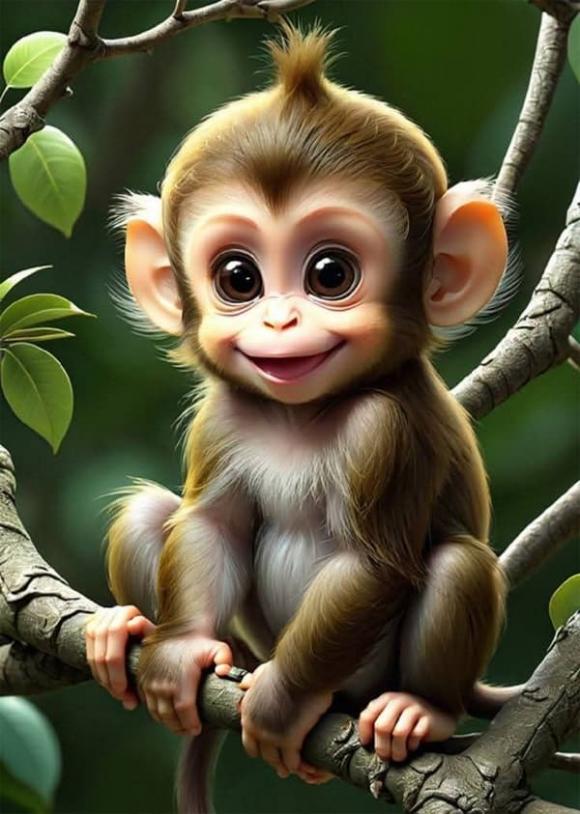 Tử vi, con giáp, tử vi hàng ngày, tử vi ngày 16/5/2025