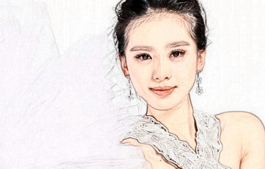 tướng phụ nữ vượng phụ, tướng mạo