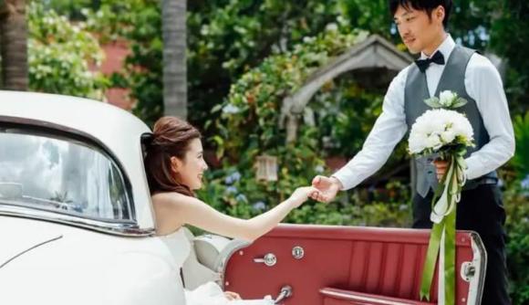 vợ đẹp không quá vai, tiêu chuẩn chọn vợ