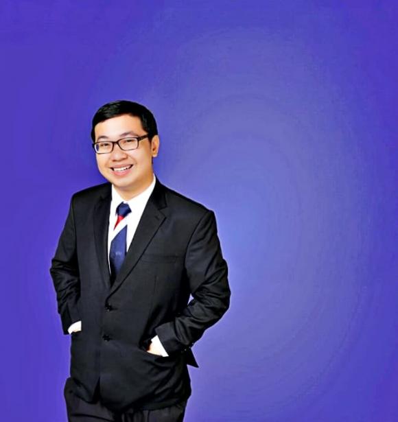  Forbes 30 Under 30 Asia 2025
