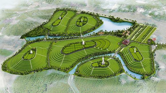 sơn la, sáp nhập tỉnh