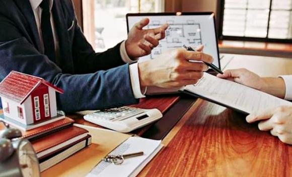 mua đất, Tranh chấp đất đai, sổ đỏ, thủ tục làm sổ đỏ