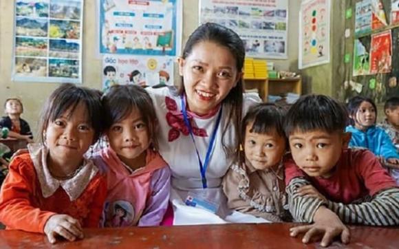 lương giáo viên, chế độ cho giáo viên