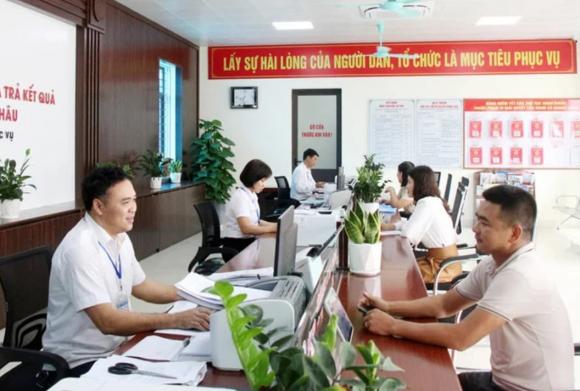 Chủ tịch tỉnh, sáp nhập, kiến thức