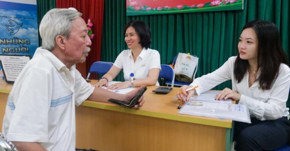 cán bộ, công chức, nghỉ hưu trước tuổi
