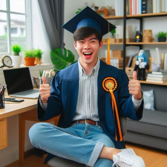ngành nghề, công việc, việc làm