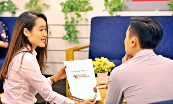 bảo hiểm nhân thọ