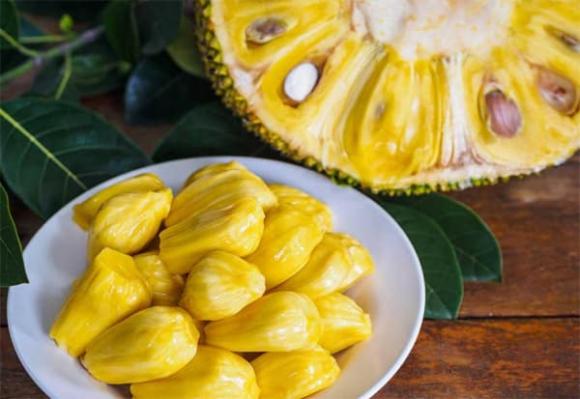 quả dễ tắm thuốc sâu, thực phẩm sạch