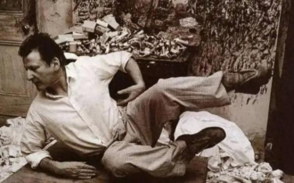 tâm thần