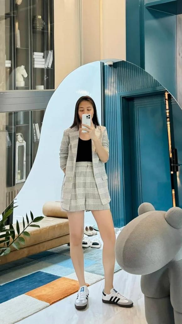 cường đô la, đàm thu trang, sao Việt