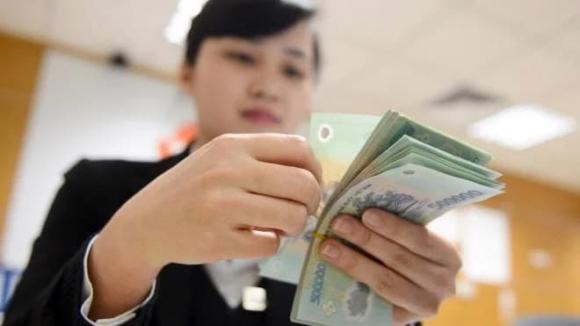 Luật cán bộ công chức, trường hợp cán bộ công chức phải nghỉ việc