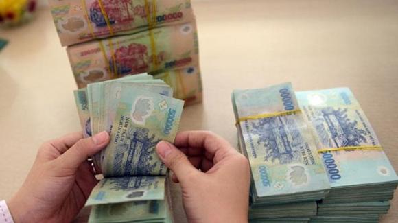 vi phạm giao thông, tăng mức phạt vi phạm giao thông, kiến thức