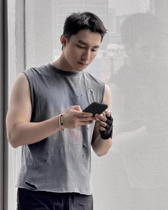 Sơn Tùng, Sơn Tùng M-TP, sao Việt 