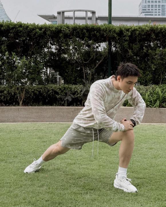 Sơn Tùng, Sơn Tùng M-TP, sao Việt 
