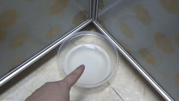 diệt muỗi, mẹo hay