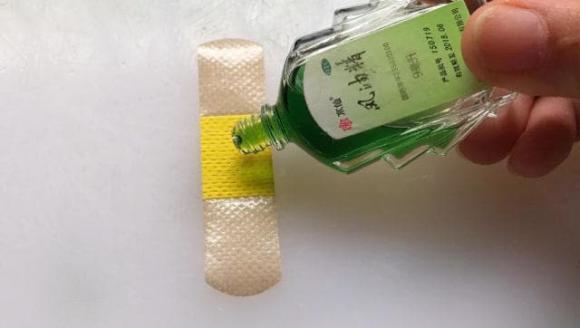 diệt muỗi, mẹo hay
