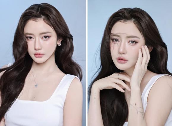 Bích Phương, ca sĩ Bích Phương, sao Việt 