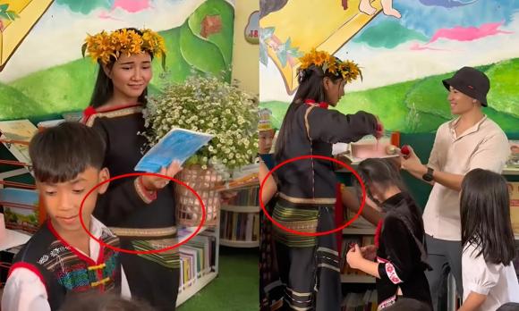 Hồ Quỳnh Hương, đám cưới Hồ Quỳnh Hương, clip hot, clip ngôi sao