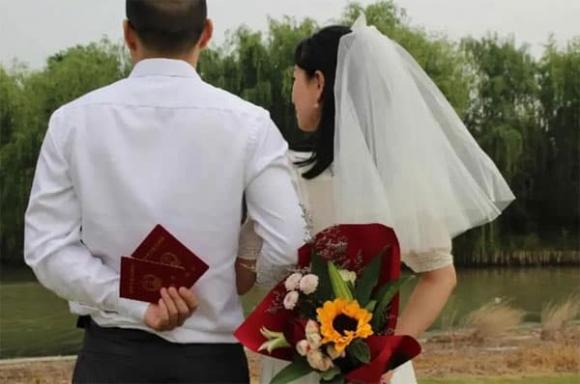 mạng xã hội, quan hệ, bạn bè