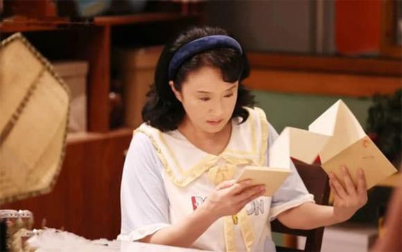 mạng xã hội, quan hệ, bạn bè