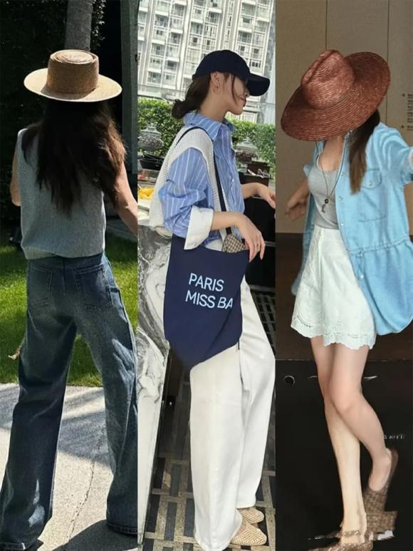 thời trang