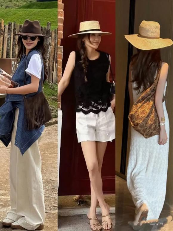 thời trang