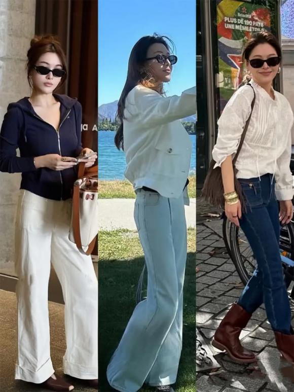 thời trang