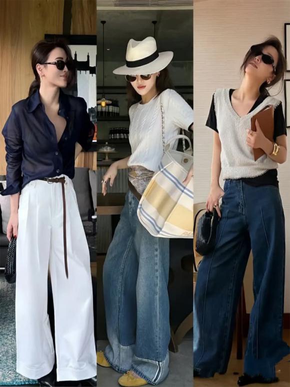 thời trang