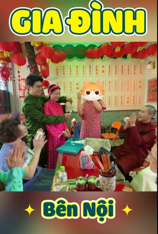 Diễn viên Ngô Thanh Vân,nữ diễn viên ngô thanh vân,sao Việt