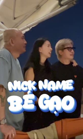 Diễn viên Ngô Thanh Vân,nữ diễn viên ngô thanh vân,sao Việt